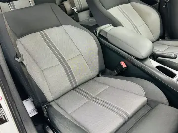 BMW X1 2014 2.0D E5 GARANTIE 12 LUNI Rate Avans 0 Doar cu Bu