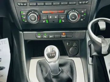 BMW X1 2014 2.0D E5 GARANTIE 12 LUNI Rate Avans 0 Doar cu Bu