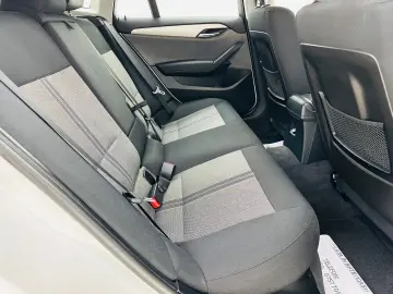 BMW X1 2014 2.0D E5 GARANTIE 12 LUNI Rate Avans 0 Doar cu Bu