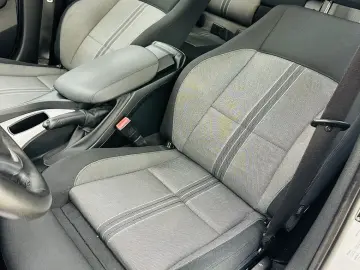 BMW X1 2014 2.0D E5 GARANTIE 12 LUNI Rate Avans 0 Doar cu Bu