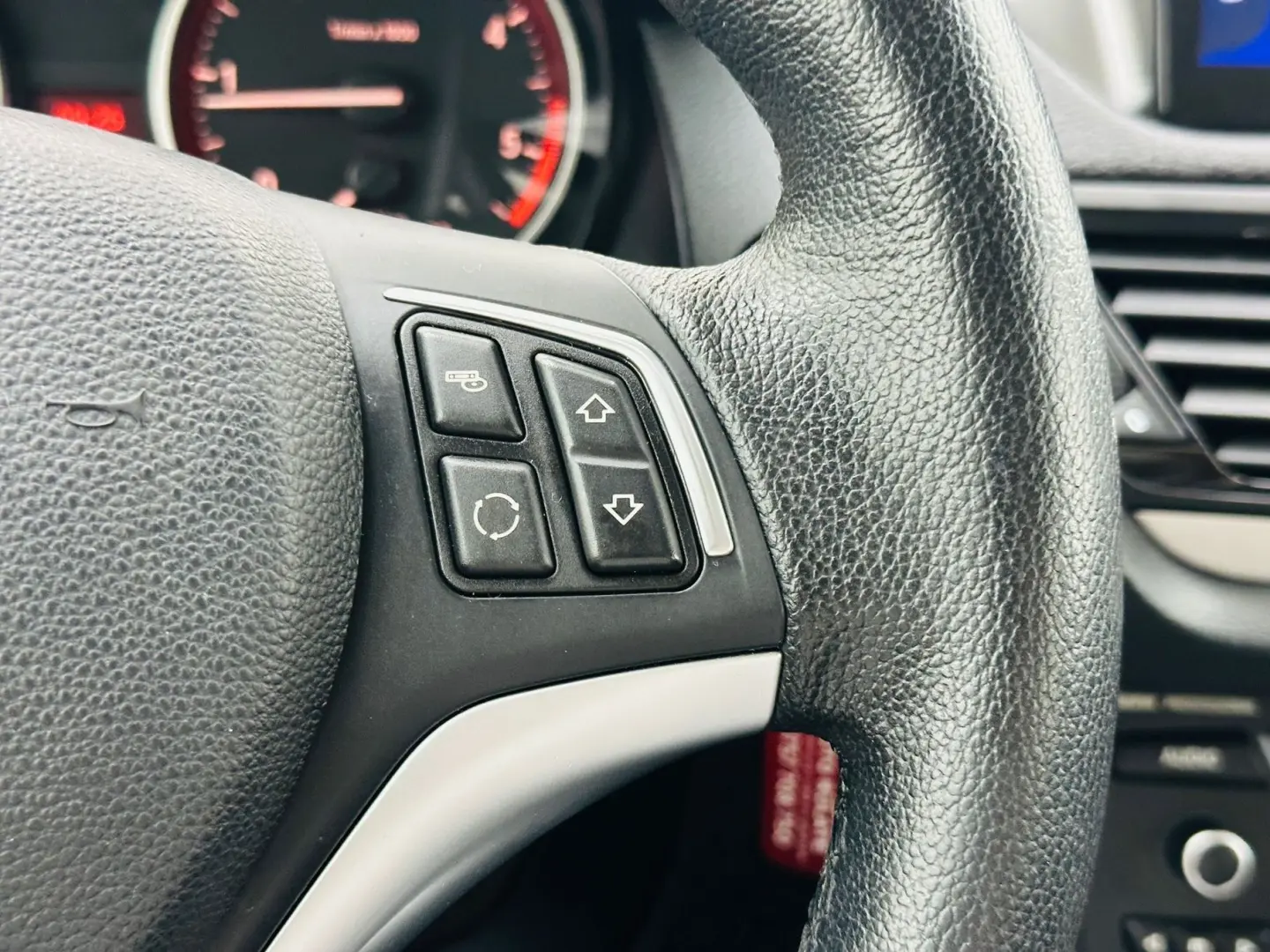 BMW X1 2014 2.0D E5 GARANTIE 12 LUNI Rate Avans 0 Doar cu Bu