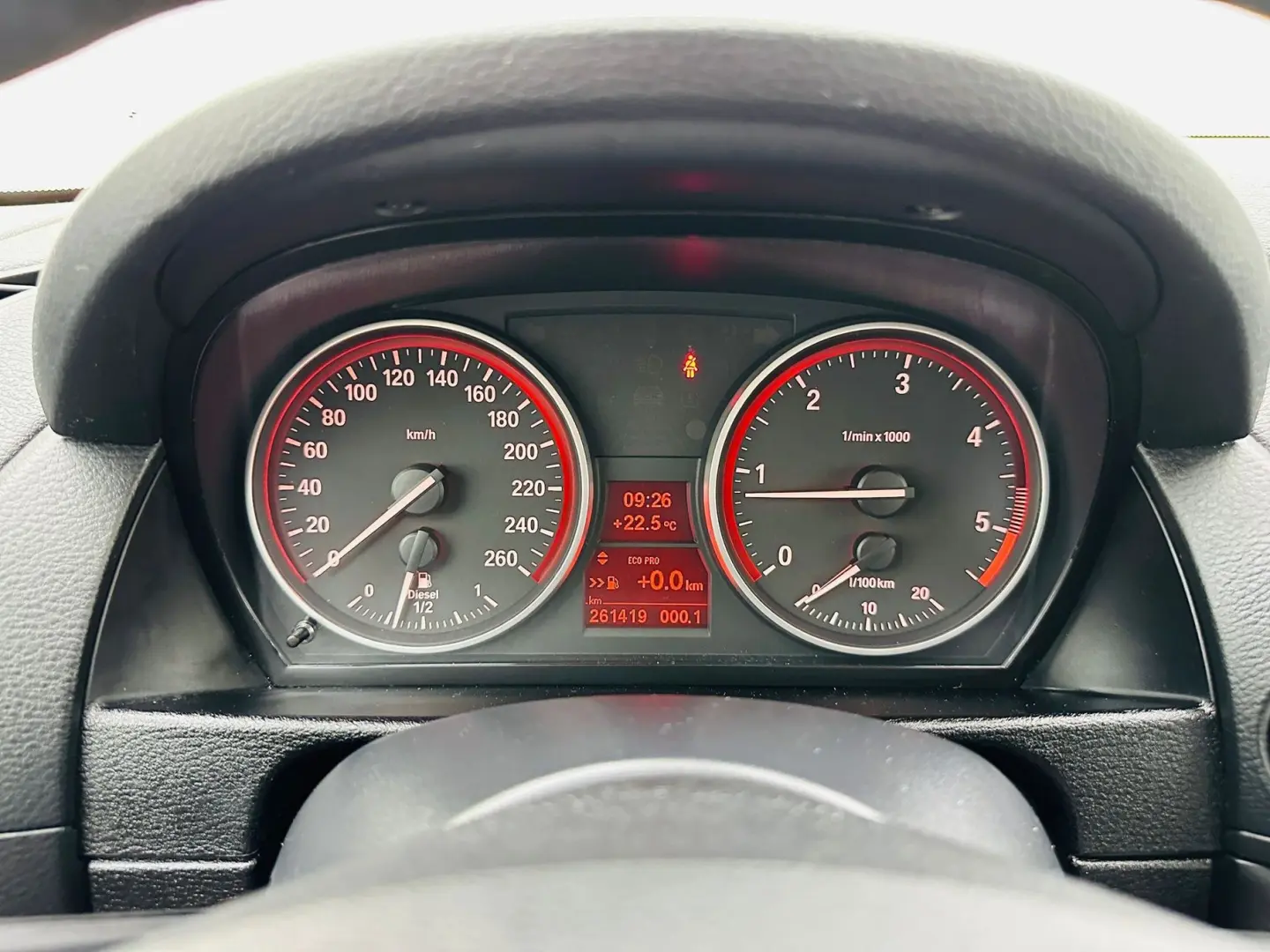 BMW X1 2014 2.0D E5 GARANTIE 12 LUNI Rate Avans 0 Doar cu Bu