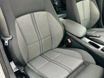 BMW X1 2014 2.0D E5 GARANTIE 12 LUNI Rate Avans 0 Doar cu Bu