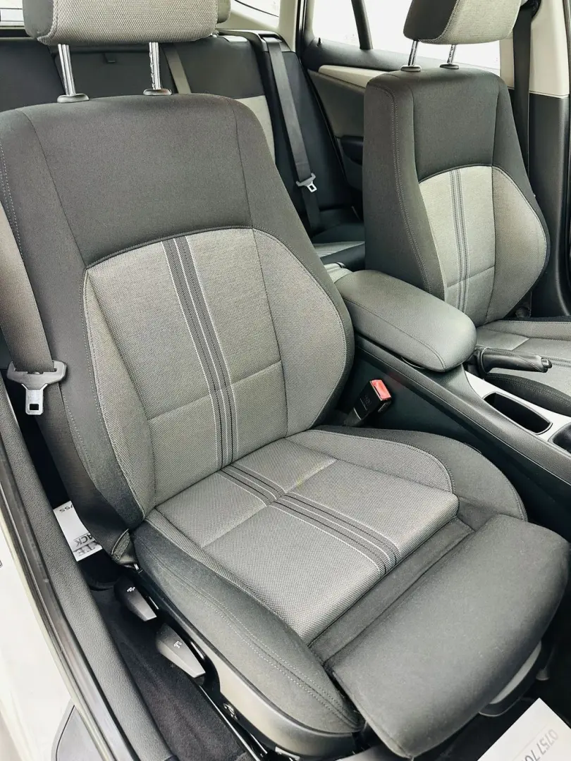 BMW X1 2014 2.0D E5 GARANTIE 12 LUNI Rate Avans 0 Doar cu Bu