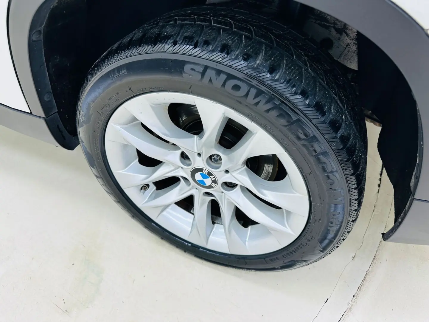 BMW X1 2014 2.0D E5 GARANTIE 12 LUNI Rate Avans 0 Doar cu Bu