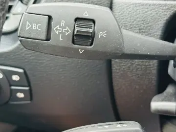 BMW X1 2014 2.0D E5 GARANTIE 12 LUNI Rate Avans 0 Doar cu Bu