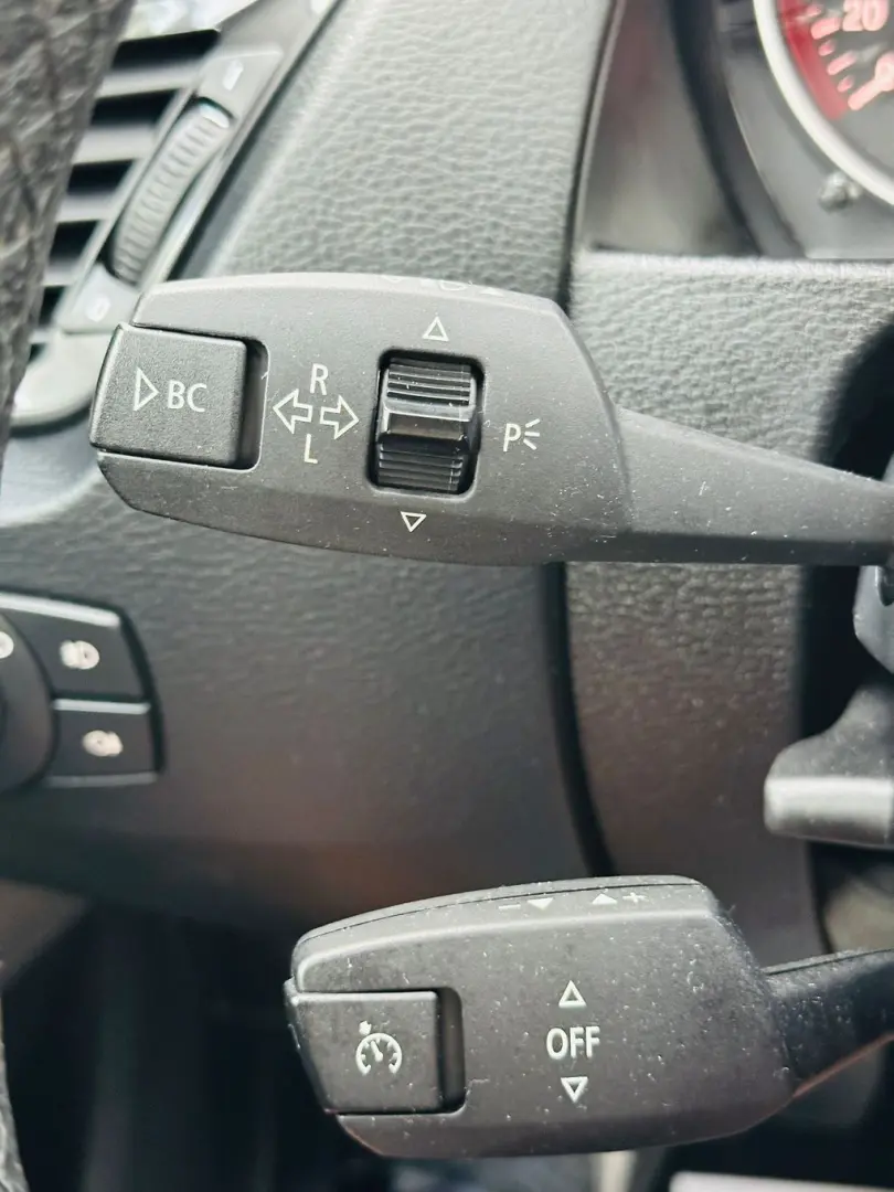 BMW X1 2014 2.0D E5 GARANTIE 12 LUNI Rate Avans 0 Doar cu Bu