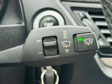 BMW X1 2014 2.0D E5 GARANTIE 12 LUNI Rate Avans 0 Doar cu Bu