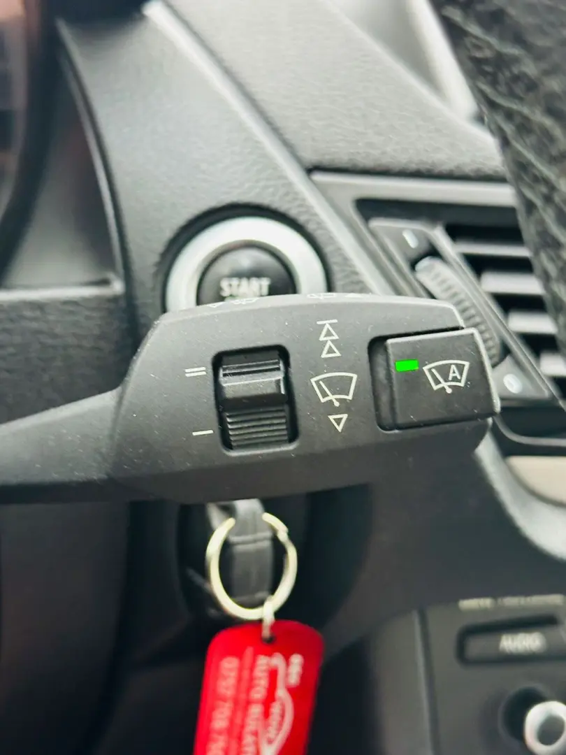 BMW X1 2014 2.0D E5 GARANTIE 12 LUNI Rate Avans 0 Doar cu Bu