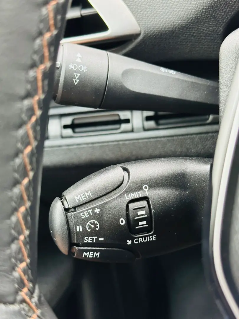 PEUGEOT 3008 2017 1.2I E6 GARANTIE 12 LUNI Rate Avans 0 Doar