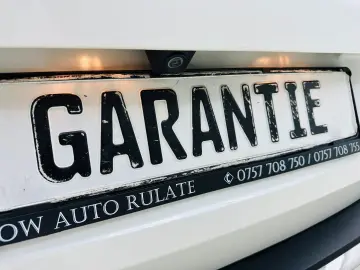 PEUGEOT 3008 2017 1.2I E6 GARANTIE 12 LUNI Rate Avans 0 Doar