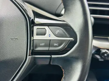 PEUGEOT 3008 2017 1.2I E6 GARANTIE 12 LUNI Rate Avans 0 Doar