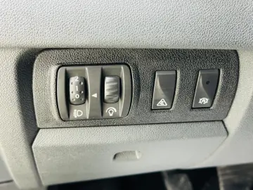 RENAULT MEGANE 2013 1.5D E5 GARANTIE 12 LUNI Rate Avans 0 Do