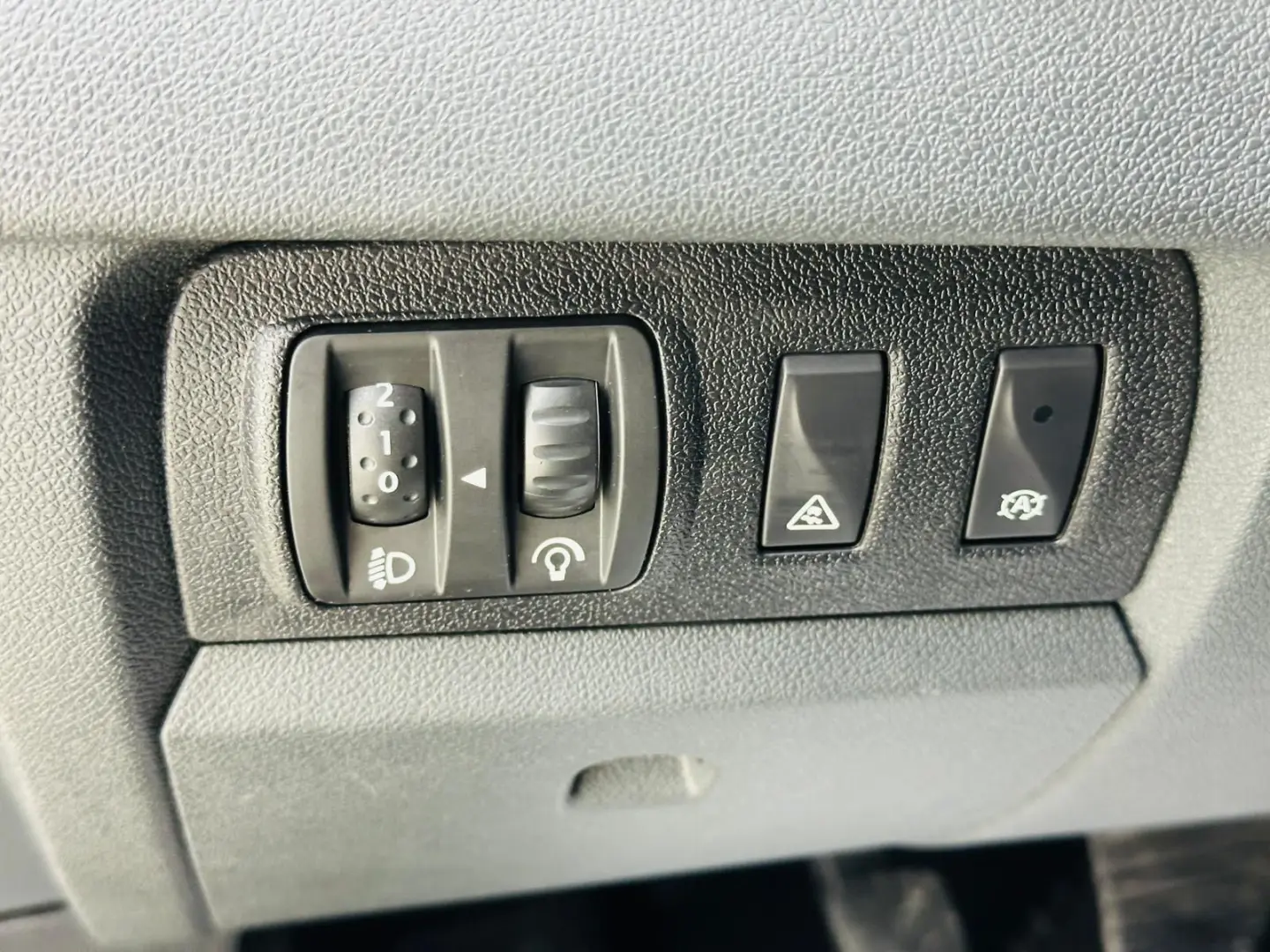 RENAULT MEGANE 2013 1.5D E5 GARANTIE 12 LUNI Rate Avans 0 Do