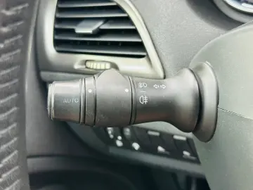 RENAULT MEGANE 2013 1.5D E5 GARANTIE 12 LUNI Rate Avans 0 Do