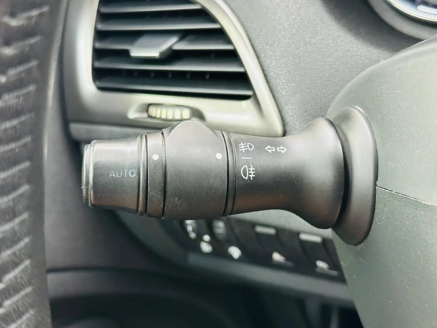 RENAULT MEGANE 2013 1.5D E5 GARANTIE 12 LUNI Rate Avans 0 Do