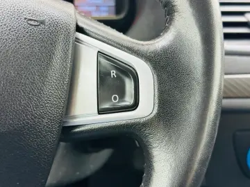 RENAULT MEGANE 2013 1.5D E5 GARANTIE 12 LUNI Rate Avans 0 Do