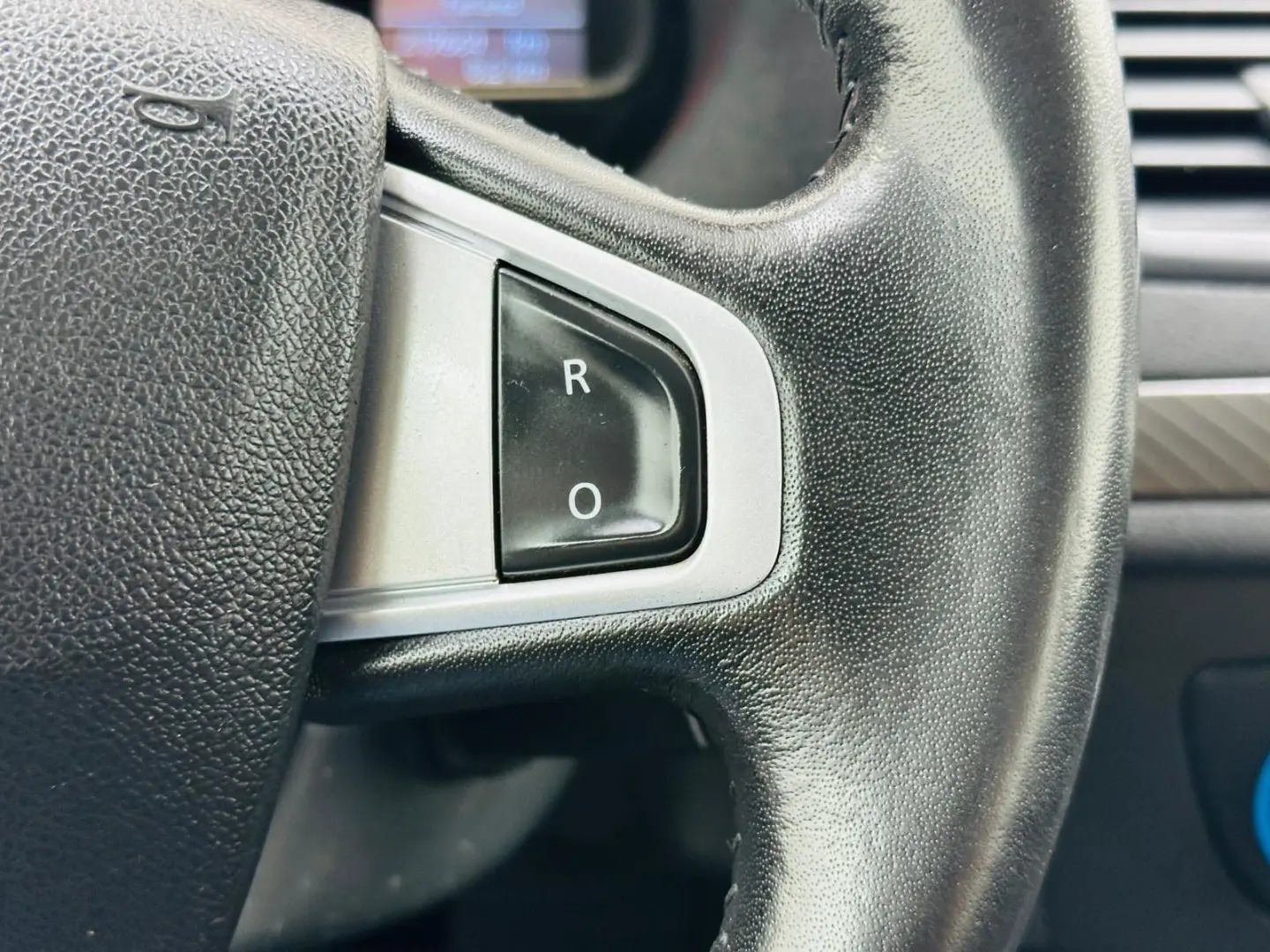 RENAULT MEGANE 2013 1.5D E5 GARANTIE 12 LUNI Rate Avans 0 Do