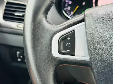 RENAULT MEGANE 2013 1.5D E5 GARANTIE 12 LUNI Rate Avans 0 Do