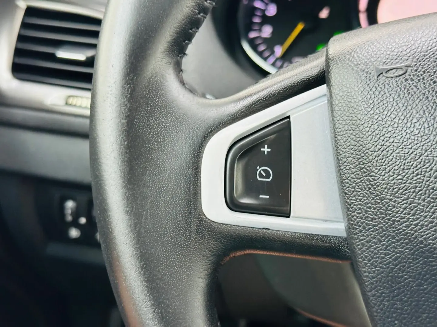 RENAULT MEGANE 2013 1.5D E5 GARANTIE 12 LUNI Rate Avans 0 Do