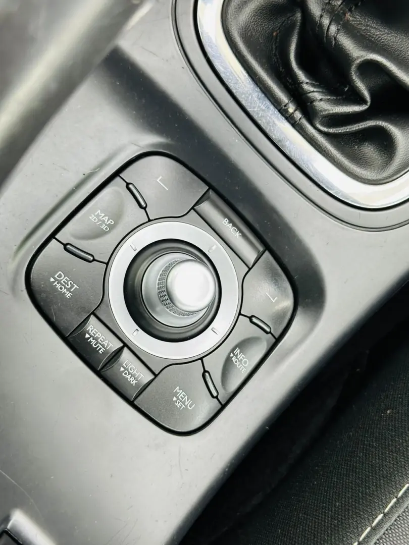 RENAULT MEGANE 2013 1.5D E5 GARANTIE 12 LUNI Rate Avans 0 Do