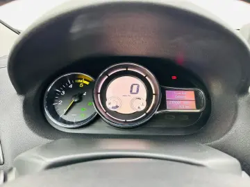 RENAULT MEGANE 2013 1.5D E5 GARANTIE 12 LUNI Rate Avans 0 Do