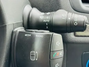 RENAULT MEGANE 2013 1.5D E5 GARANTIE 12 LUNI Rate Avans 0 Do