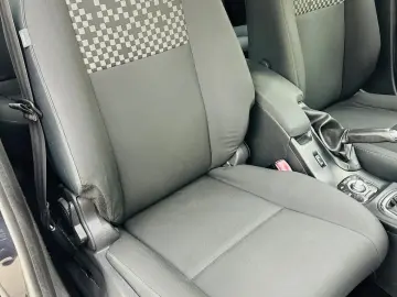 RENAULT MEGANE 2013 1.5D E5 GARANTIE 12 LUNI Rate Avans 0 Do