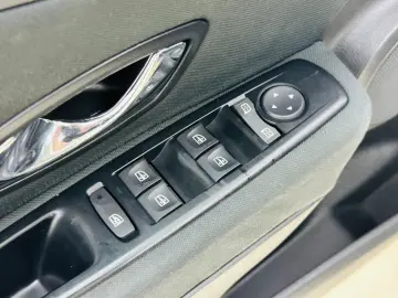 RENAULT MEGANE 2013 1.5D E5 GARANTIE 12 LUNI Rate Avans 0 Do