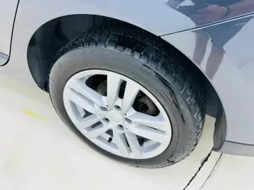 RENAULT MEGANE 2013 1.5D E5 GARANTIE 12 LUNI Rate Avans 0 Do