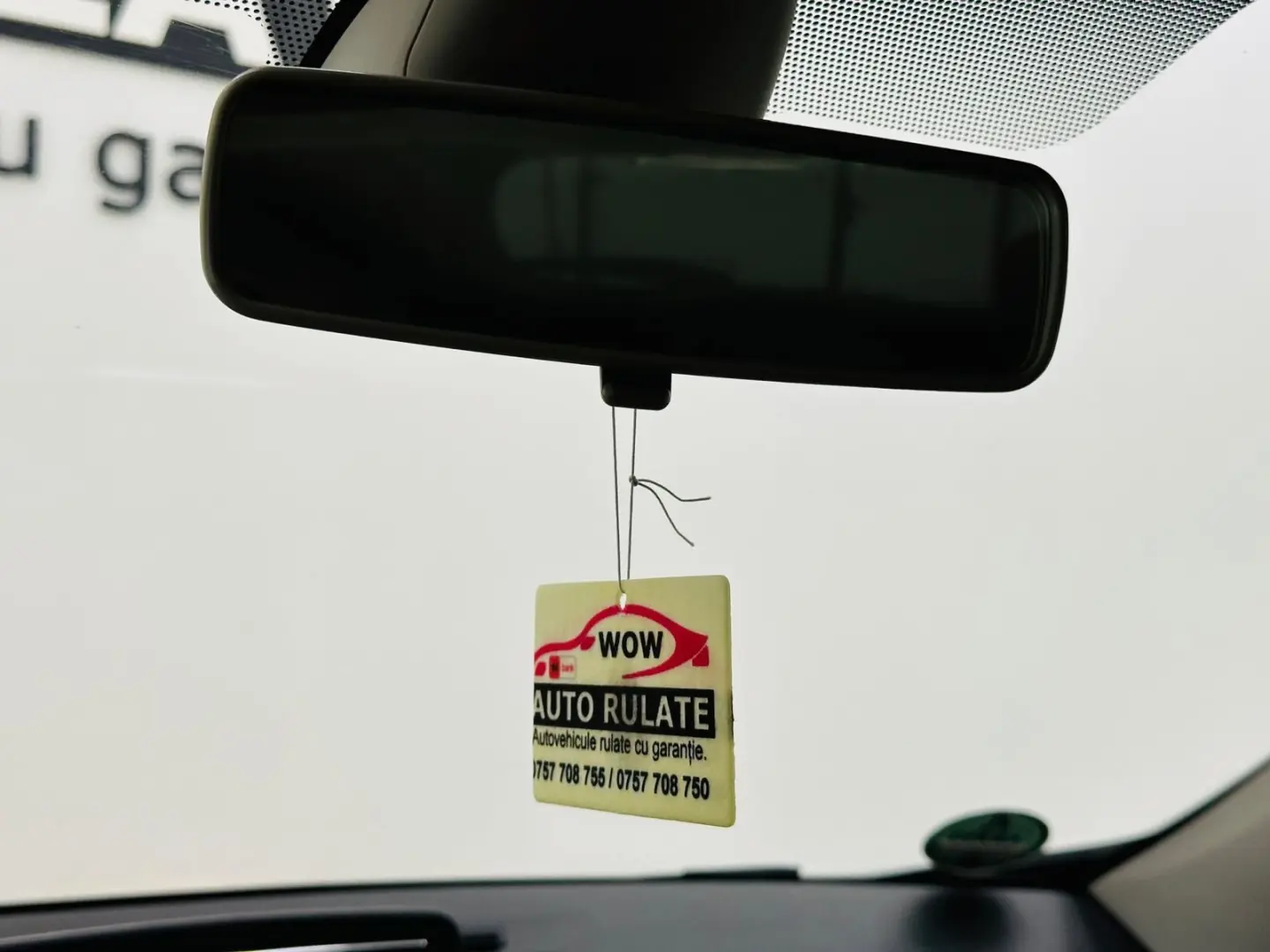 RENAULT MEGANE 2013 1.5D E5 GARANTIE 12 LUNI Rate Avans 0 Do