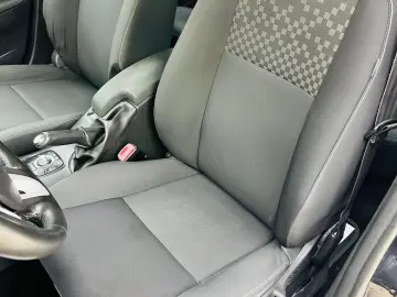 RENAULT MEGANE 2013 1.5D E5 GARANTIE 12 LUNI Rate Avans 0 Do