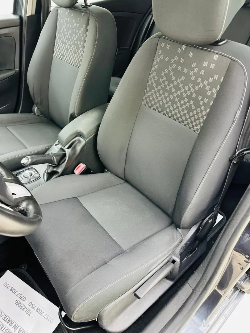 RENAULT MEGANE 2013 1.5D E5 GARANTIE 12 LUNI Rate Avans 0 Do