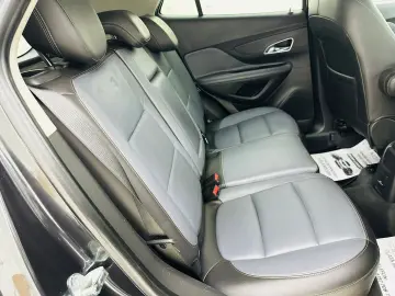 OPEL MOKKA 2014 1.7D E5 GARANTIE 12 LUNI Rate Avans 0 Doar c