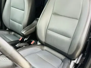 OPEL MOKKA 2014 1.7D E5 GARANTIE 12 LUNI Rate Avans 0 Doar c