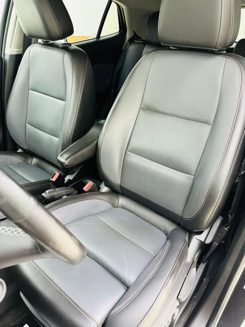 OPEL MOKKA 2014 1.7D E5 GARANTIE 12 LUNI Rate Avans 0 Doar c