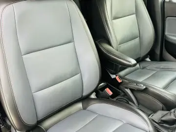 OPEL MOKKA 2014 1.7D E5 GARANTIE 12 LUNI Rate Avans 0 Doar c