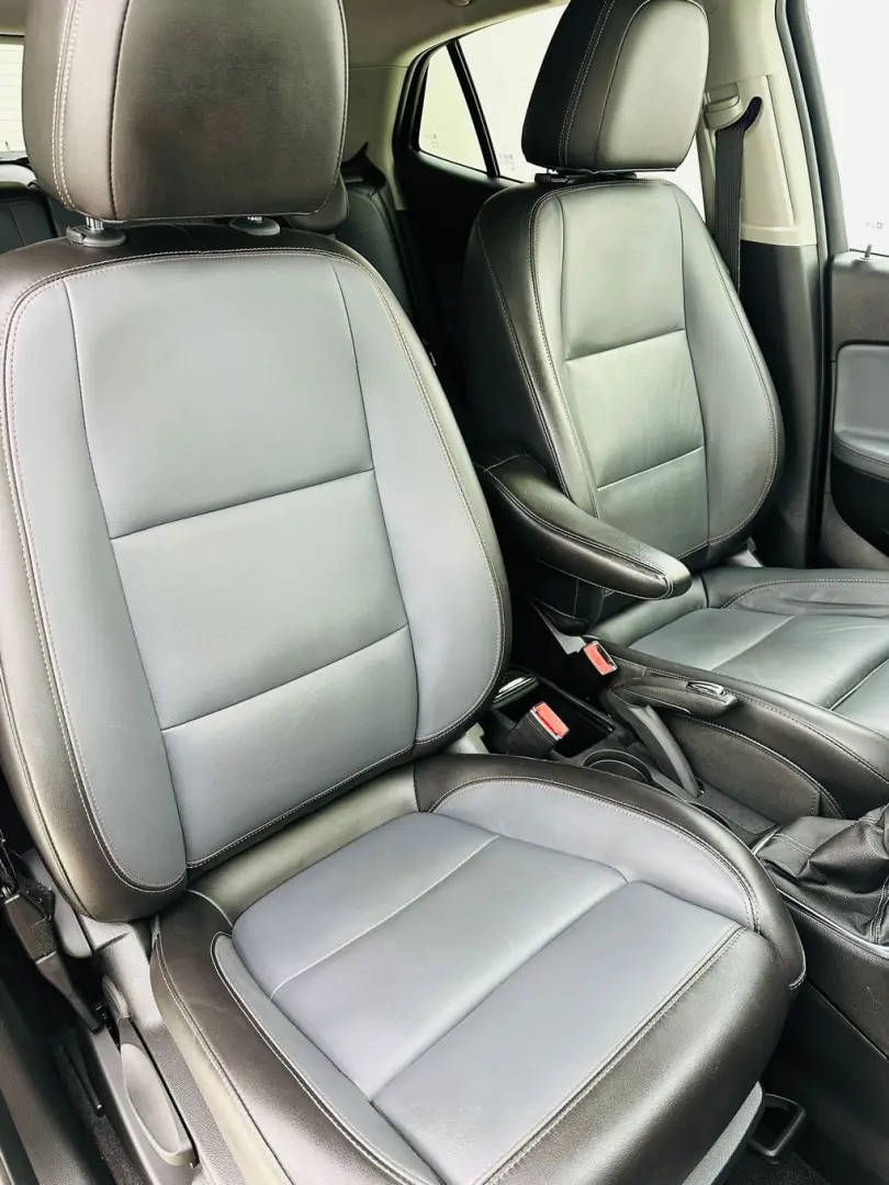 OPEL MOKKA 2014 1.7D E5 GARANTIE 12 LUNI Rate Avans 0 Doar c