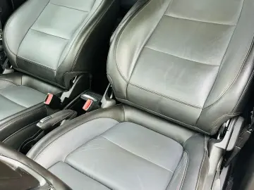 OPEL MOKKA 2014 1.7D E5 GARANTIE 12 LUNI Rate Avans 0 Doar c