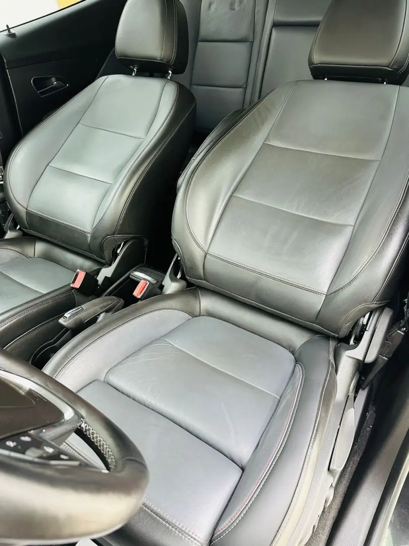 OPEL MOKKA 2014 1.7D E5 GARANTIE 12 LUNI Rate Avans 0 Doar c