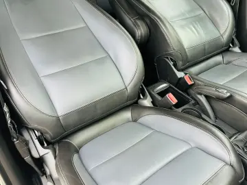 OPEL MOKKA 2014 1.7D E5 GARANTIE 12 LUNI Rate Avans 0 Doar c