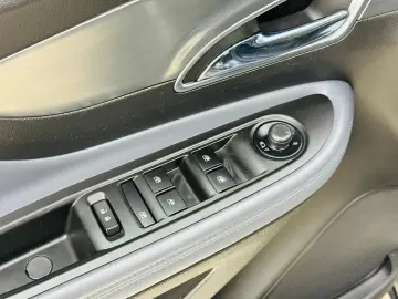 OPEL MOKKA 2014 1.7D E5 GARANTIE 12 LUNI Rate Avans 0 Doar c