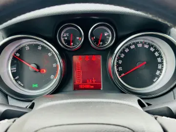 OPEL MOKKA 2014 1.7D E5 GARANTIE 12 LUNI Rate Avans 0 Doar c