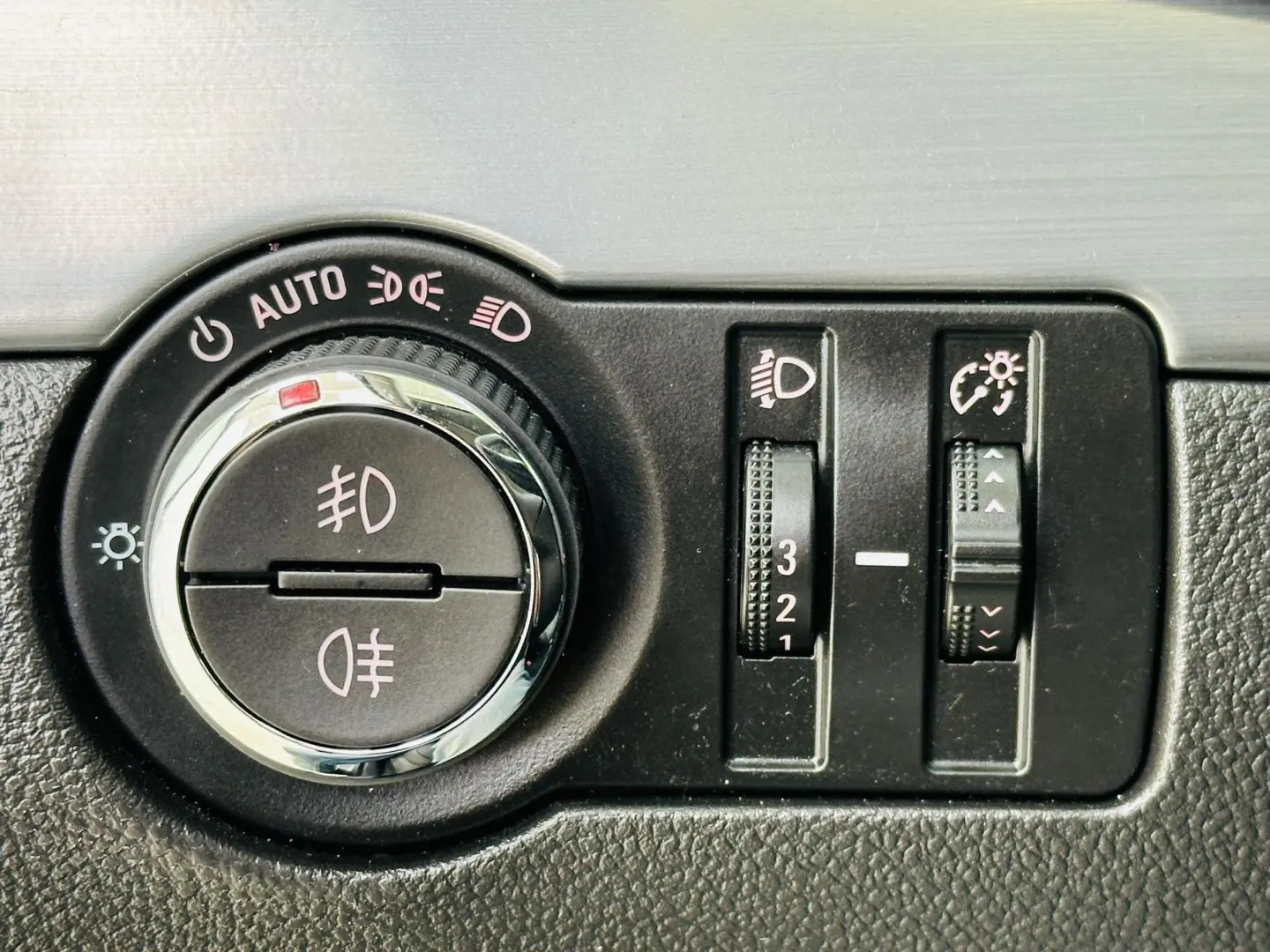 OPEL MOKKA 2014 1.7D E5 GARANTIE 12 LUNI Rate Avans 0 Doar c