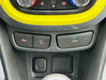 OPEL MOKKA 2014 1.7D E5 GARANTIE 12 LUNI Rate Avans 0 Doar c