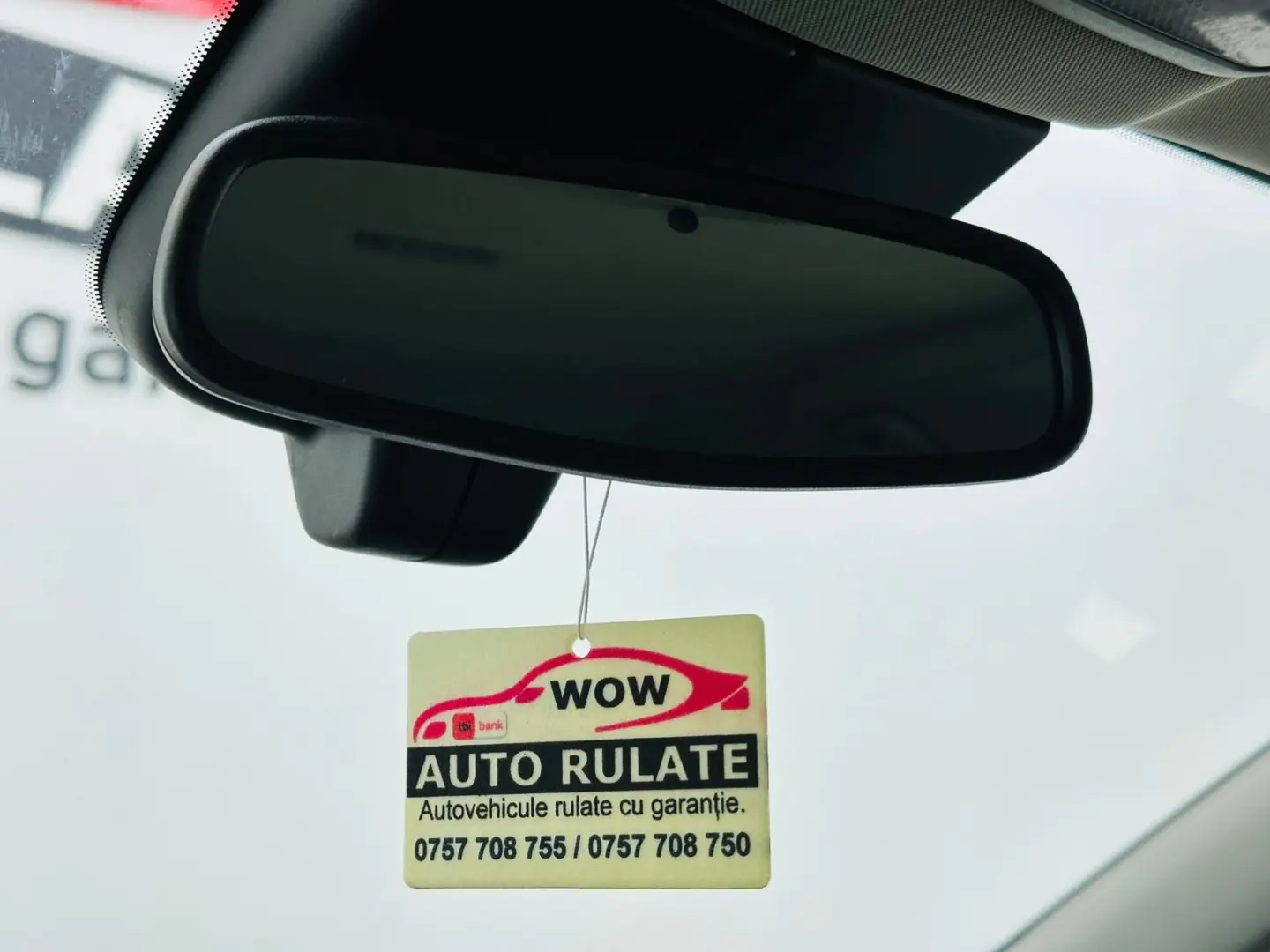 OPEL MOKKA 2014 1.7D E5 GARANTIE 12 LUNI Rate Avans 0 Doar c