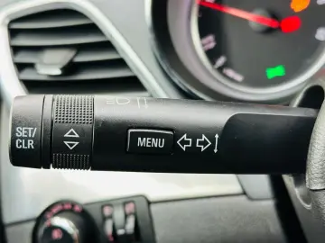 OPEL MOKKA 2014 1.7D E5 GARANTIE 12 LUNI Rate Avans 0 Doar c