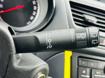 OPEL MOKKA 2014 1.7D E5 GARANTIE 12 LUNI Rate Avans 0 Doar c