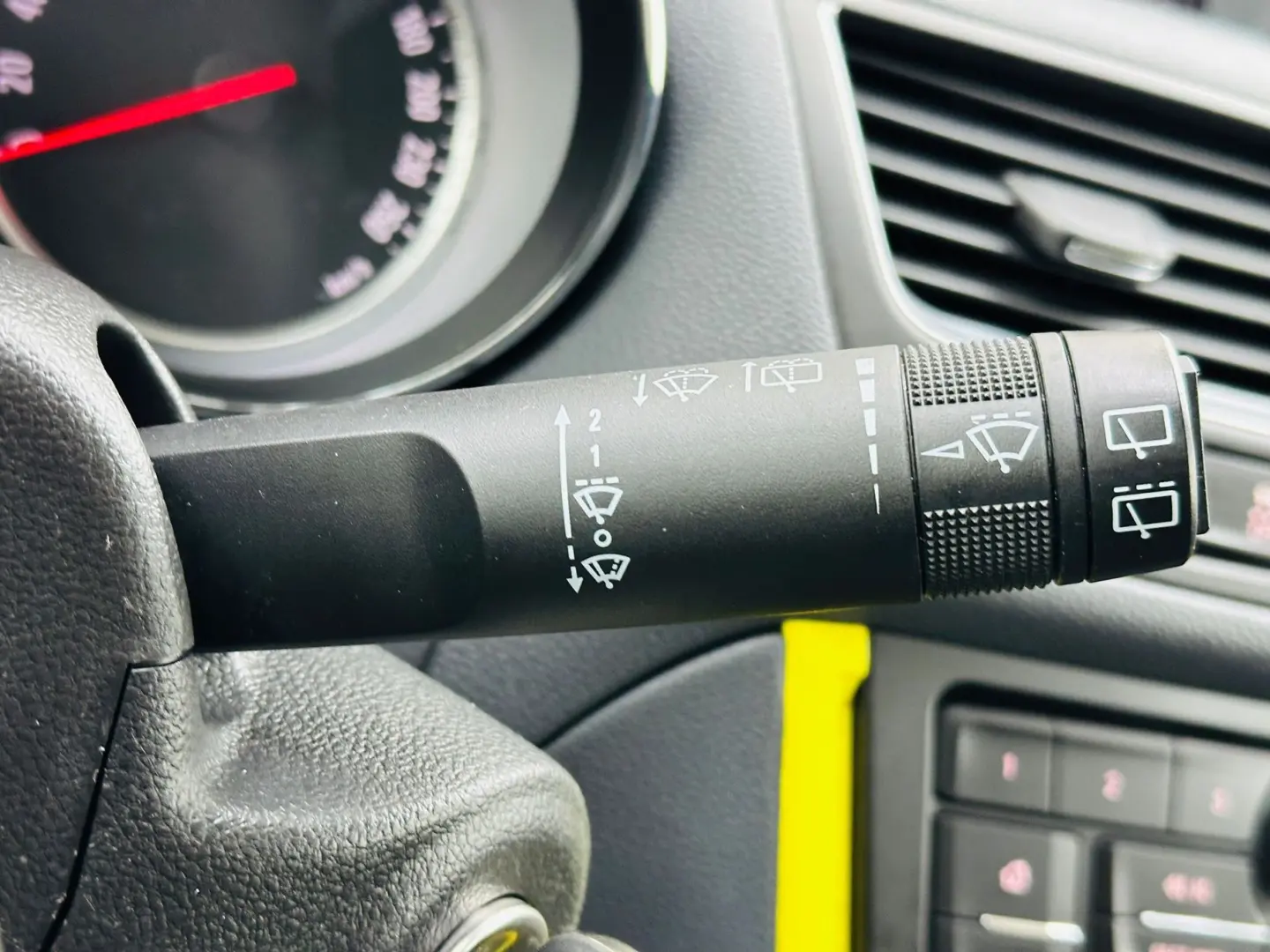 OPEL MOKKA 2014 1.7D E5 GARANTIE 12 LUNI Rate Avans 0 Doar c