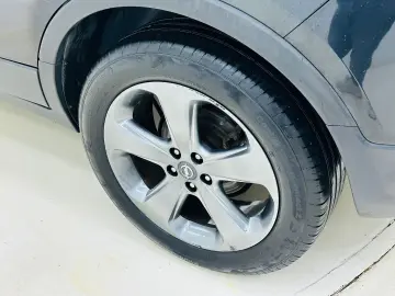 OPEL MOKKA 2014 1.7D E5 GARANTIE 12 LUNI Rate Avans 0 Doar c